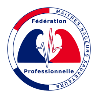 Logo FPMNS